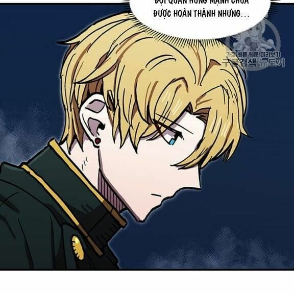 người chơi lỗi chapter 38 49