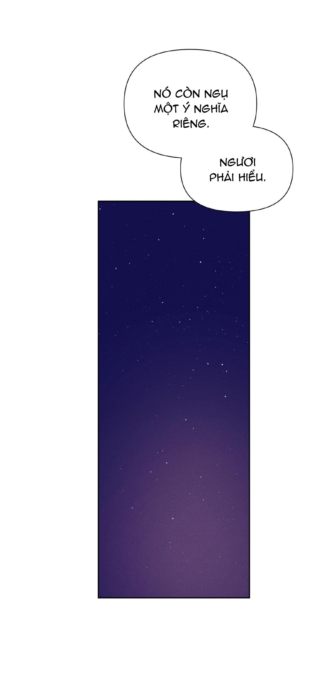 ánh đèn chapter 7 15