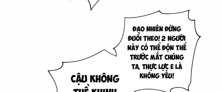 ẩn cư mười vạn năm, đời sau mời ta rời núi chapter 45 40