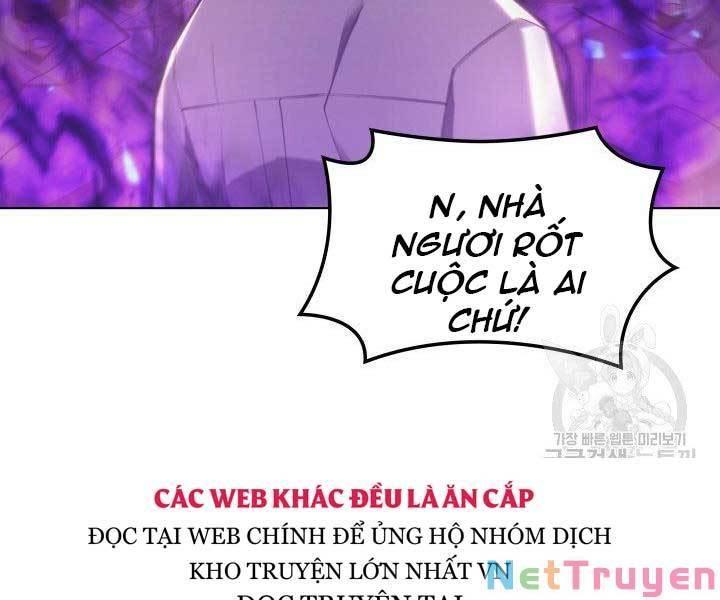 vượt qua giới hạn chapter 134 114