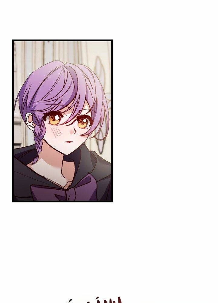 vị hôn thê của kẻ săn mồi chapter 21 59