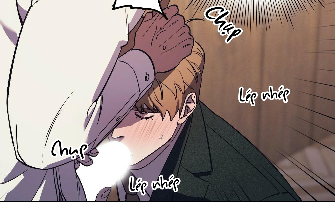 chàng dâu nhà họ kang chapter 16 48