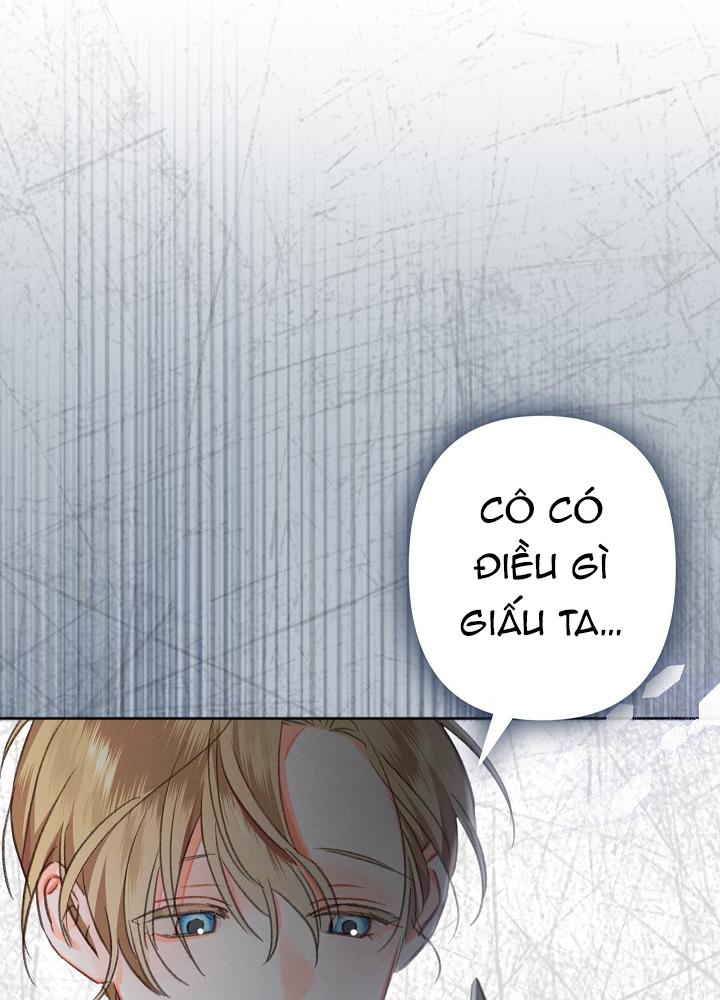 sống sót như hầu gái trong trò chơi kinh dị chapter 3 50