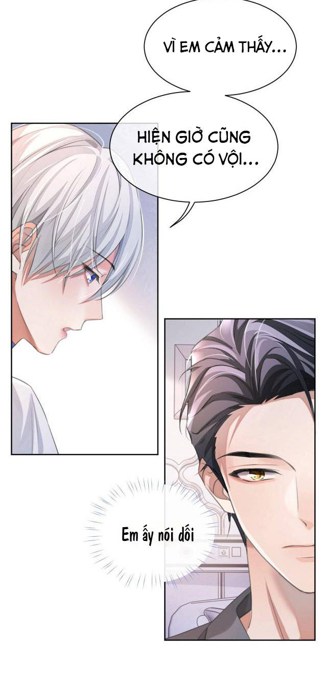 xin hãy ly hôn chapter 2 24