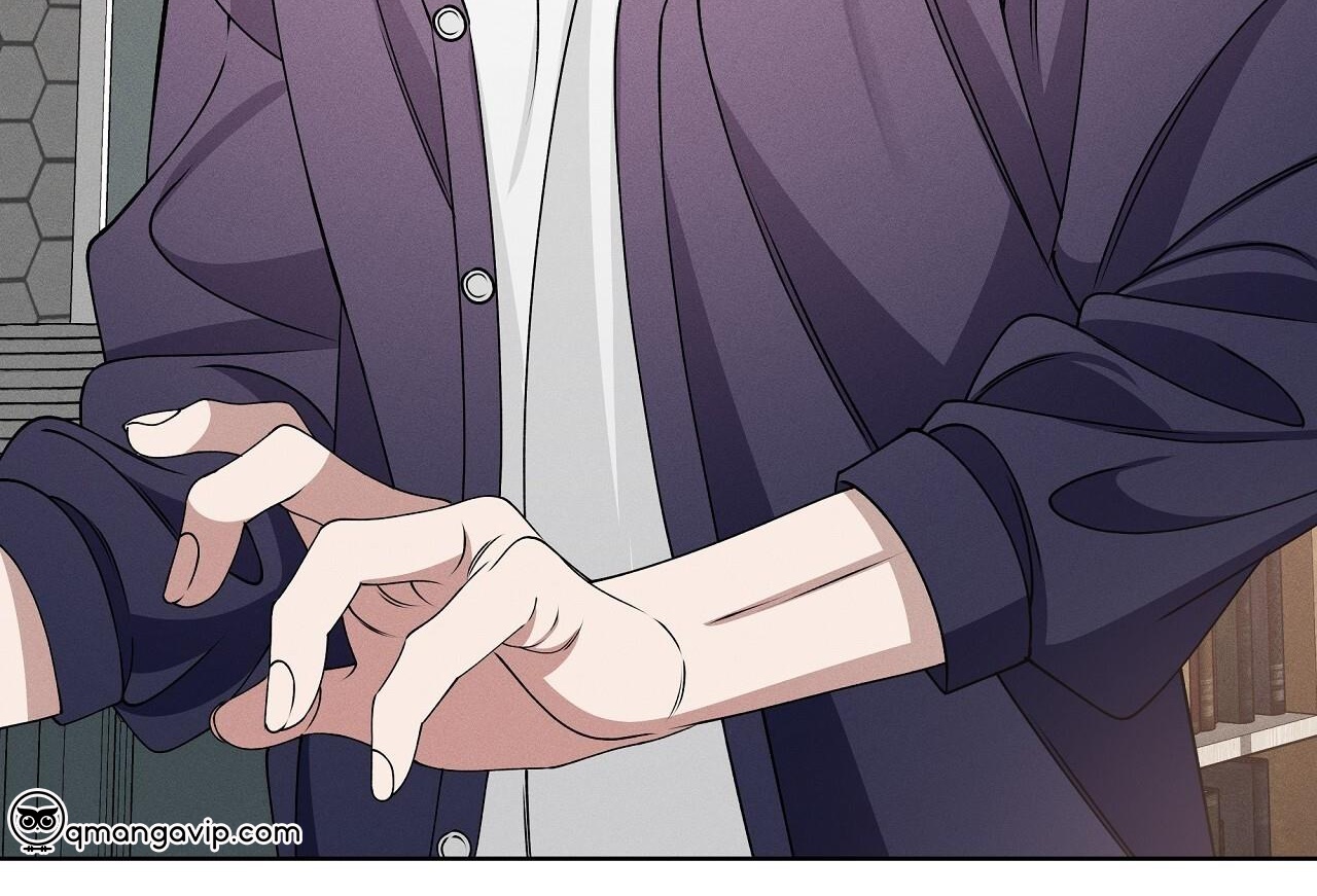 luân đôn trong màn đêm chapter 29 62