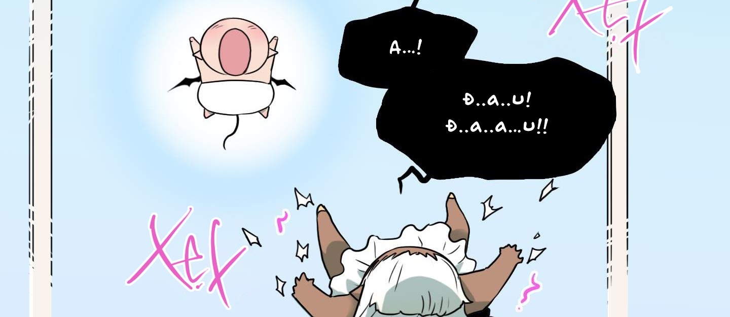 dear door chapter 136 57