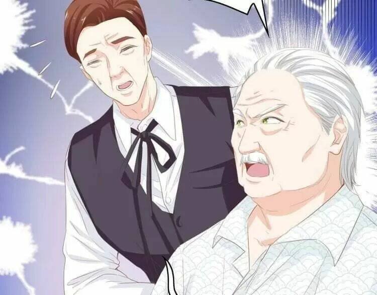 tổng tài đại nhân song mặt kiều thê chapter 32 17