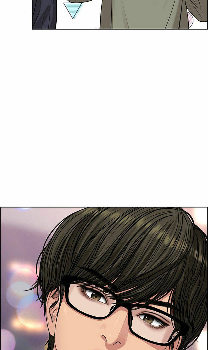 nữ thần giáng thế chapter 173.2 14