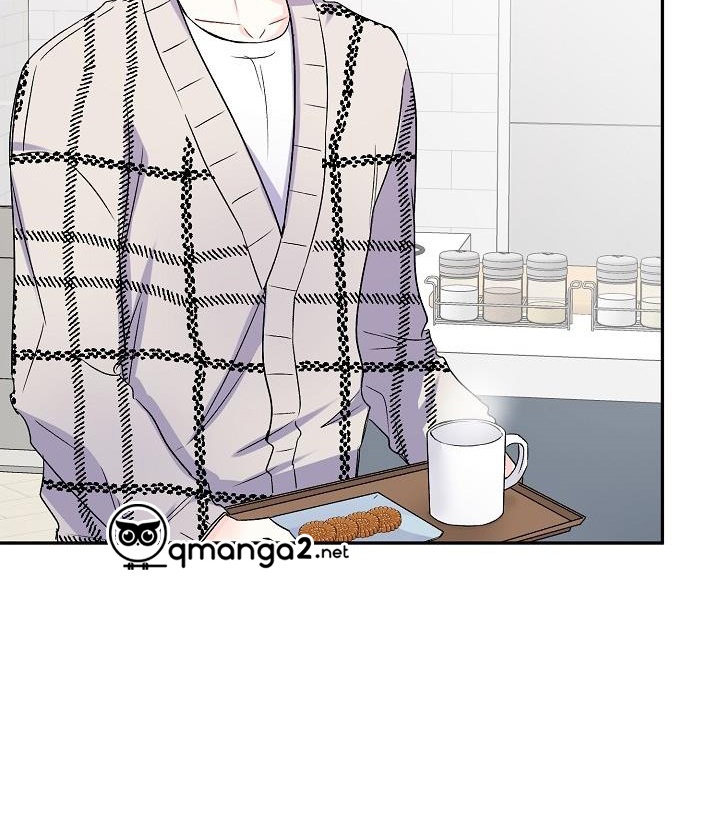 xác suất tình yêu chapter 34 43