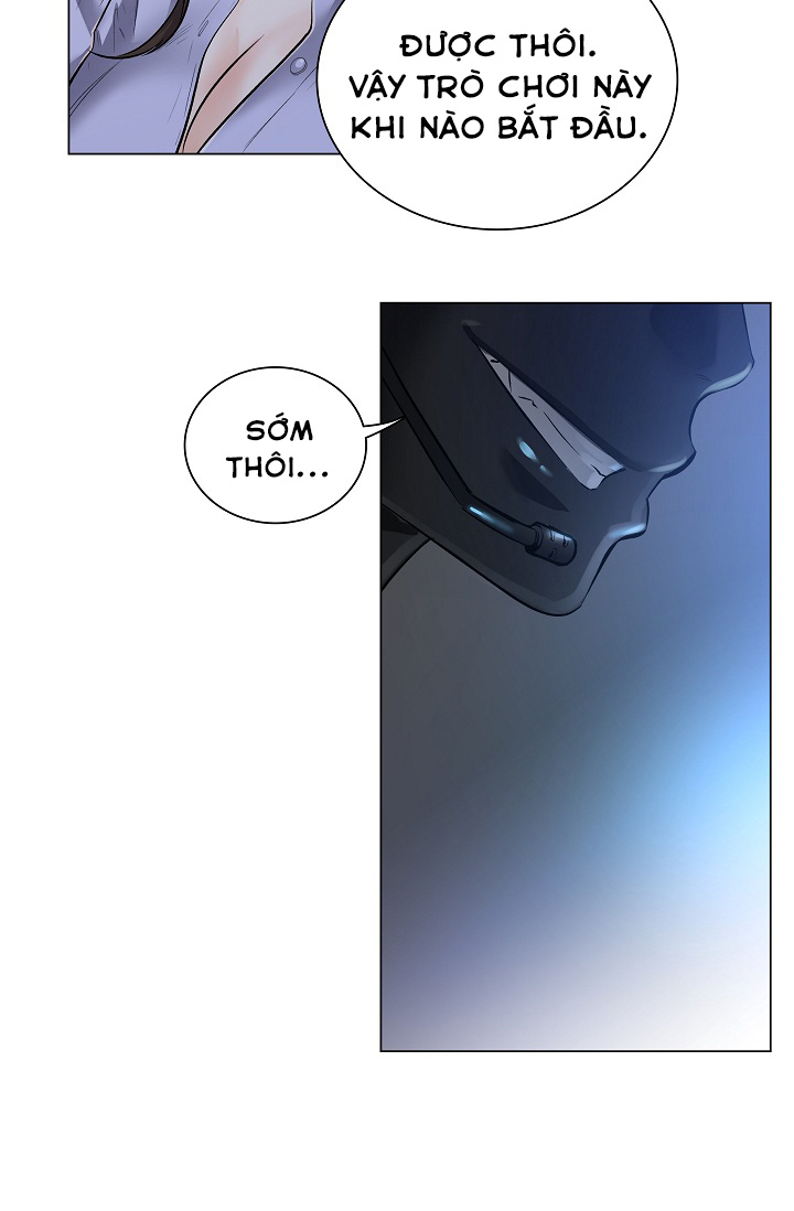 cô bác sĩ nguy hiểm chapter 2 24