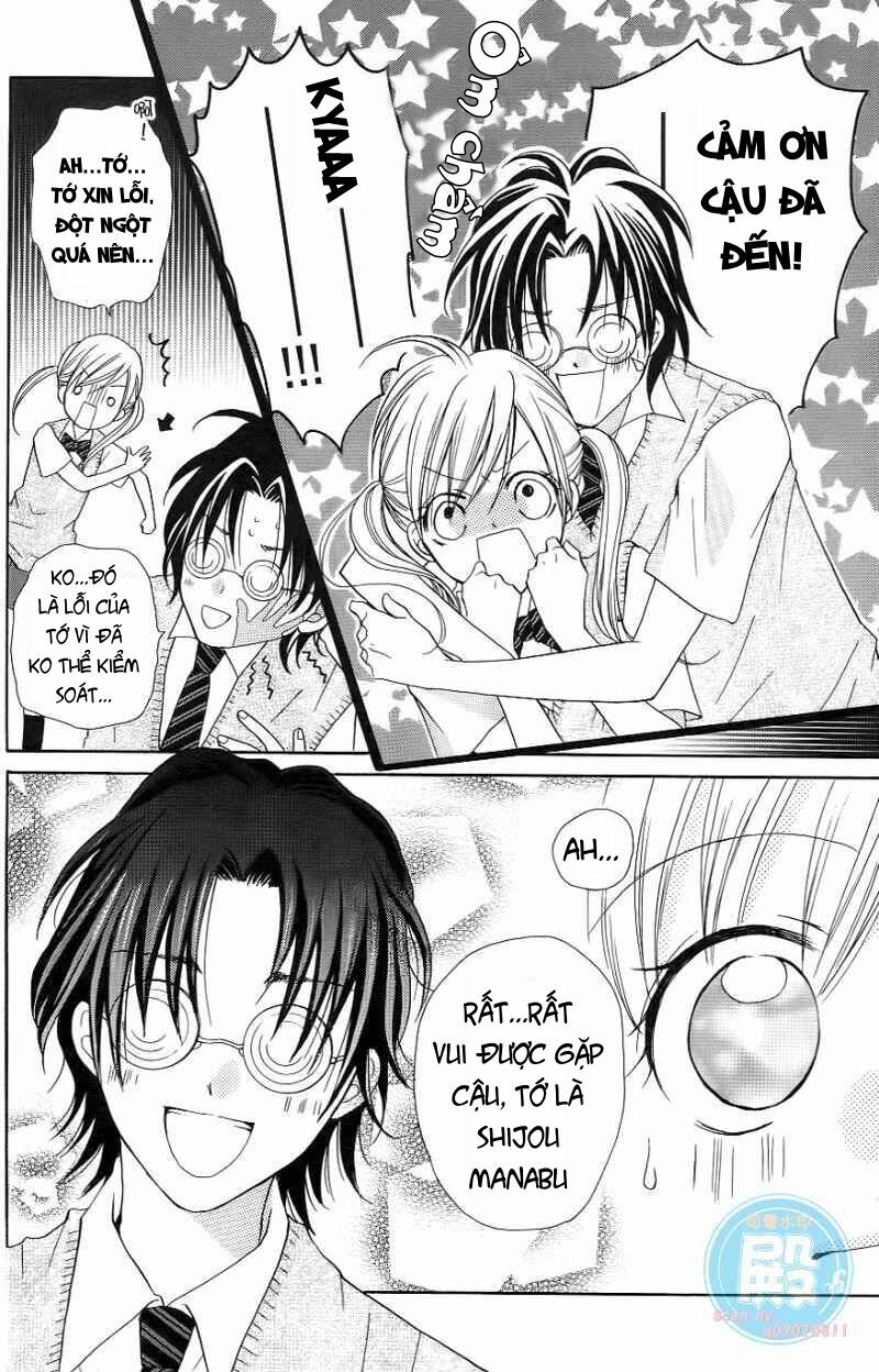 crash! chapter 11 14