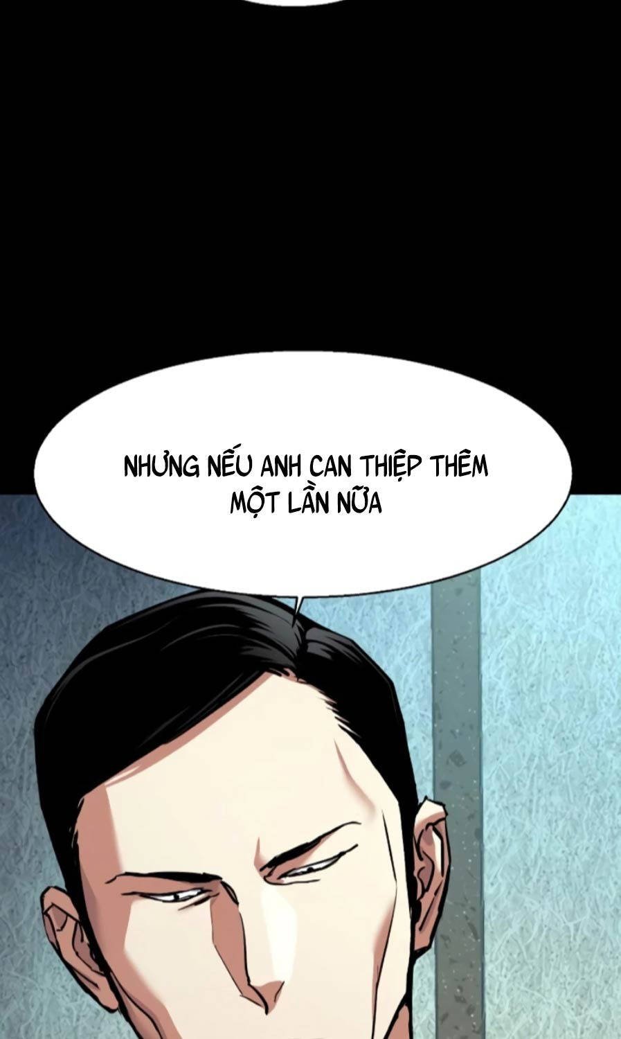 bạn học tôi là lính đánh thuê chapter 200 101