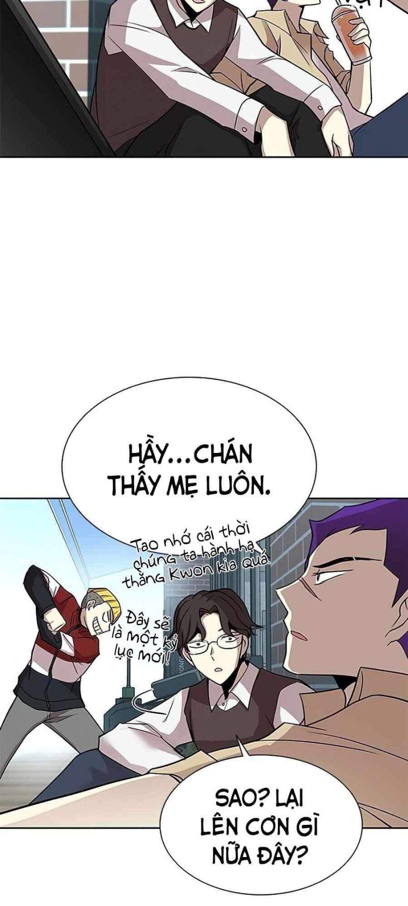 tiêu diệt ác nhân chapter 37 33