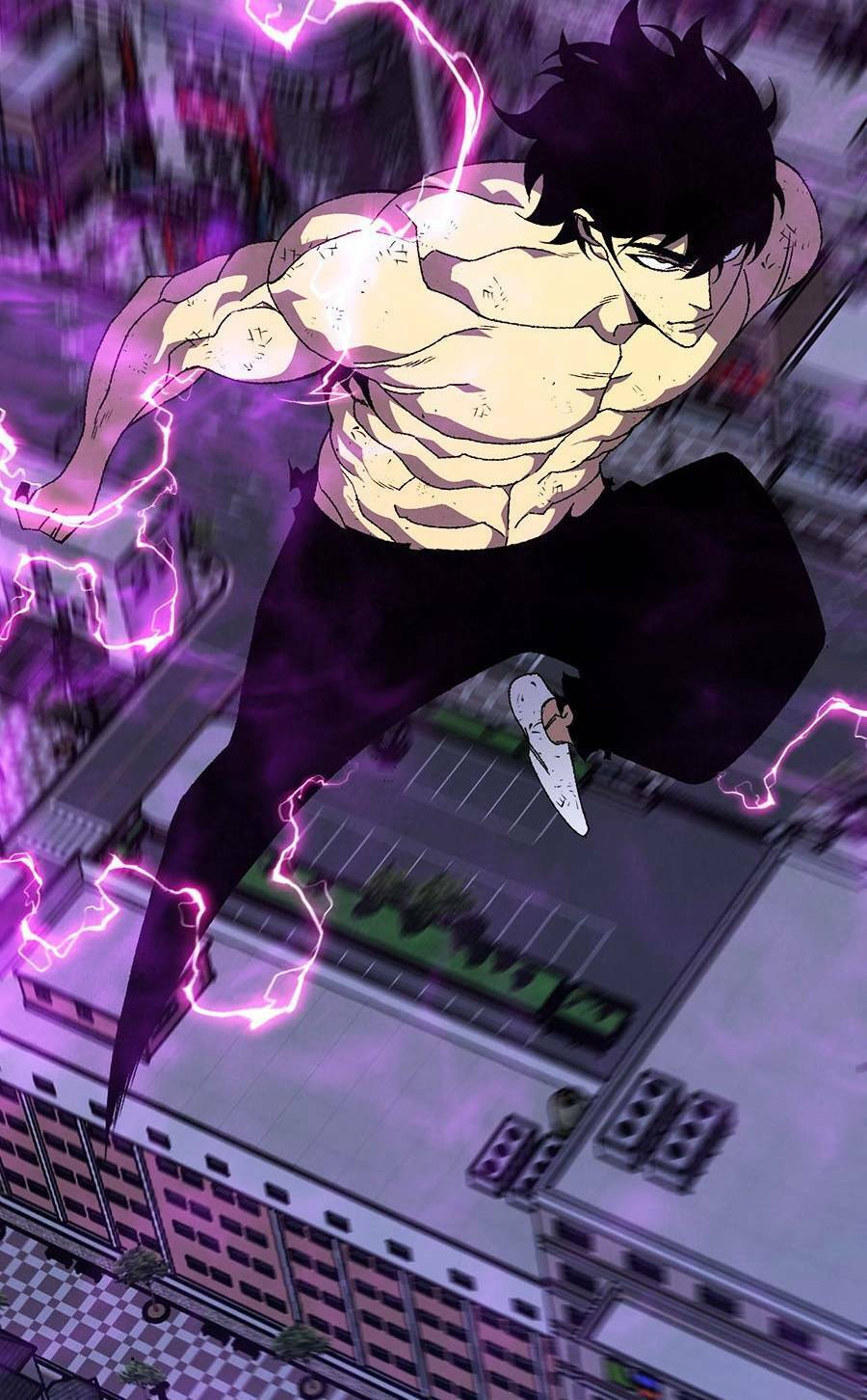 đằng lục thiên phú chapter 59 55