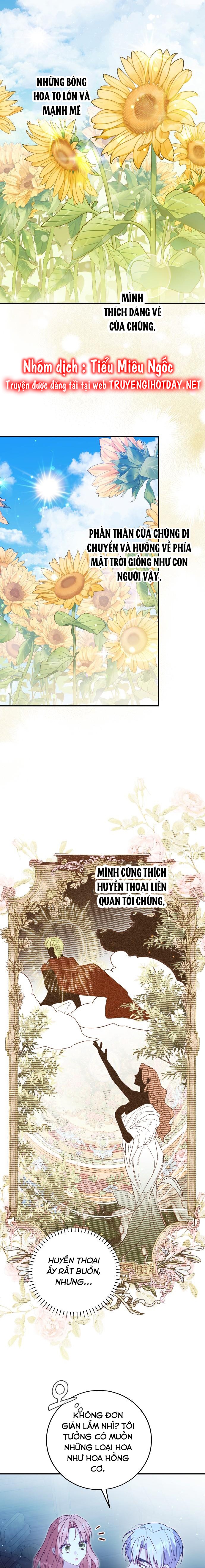 ngã xuống thiên đường chapter 20 13