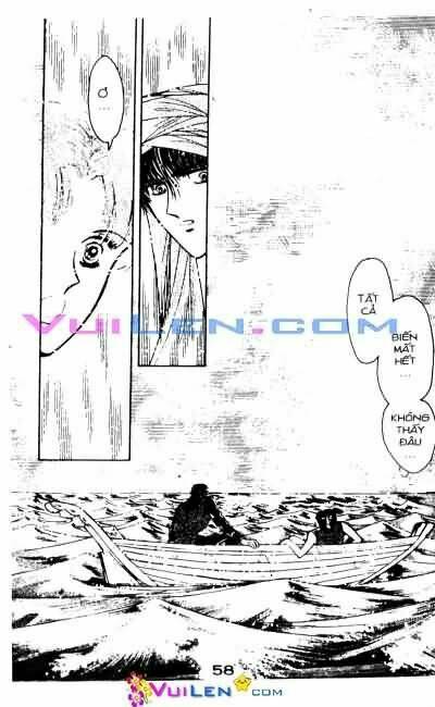 nàng công chúa ham chơi chapter 6 58