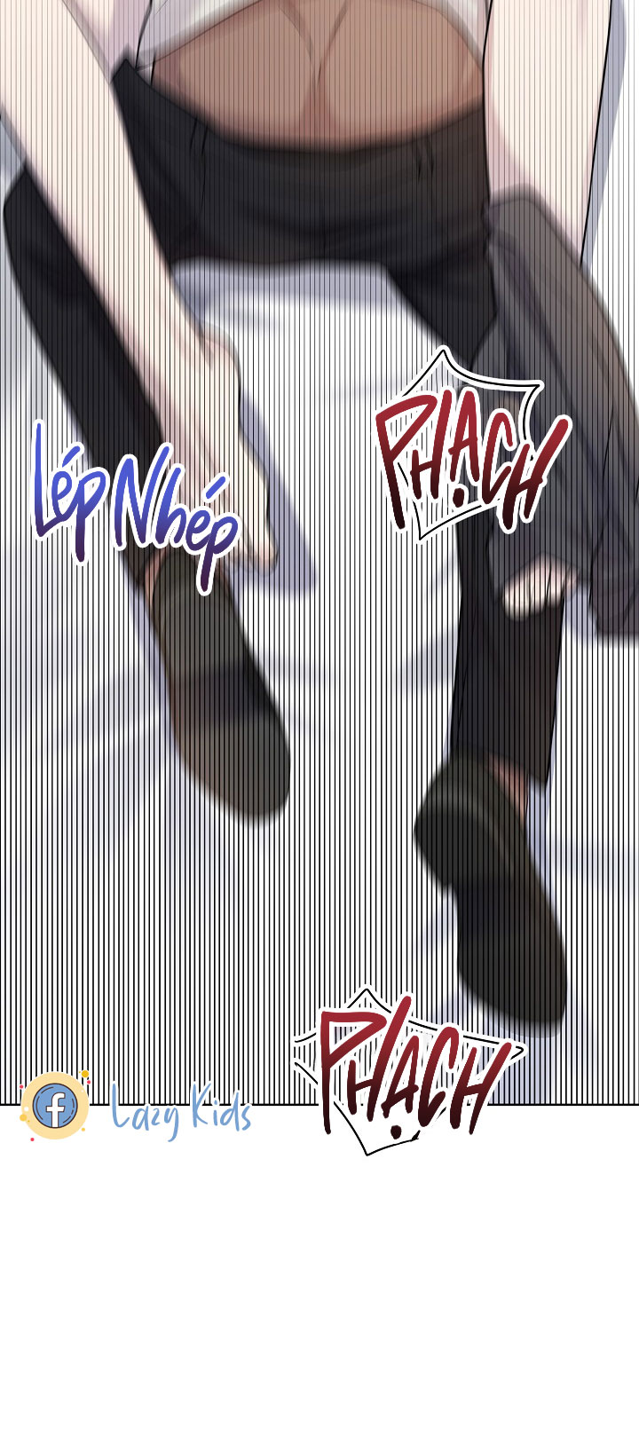 viên đạn vàng chapter 15 52