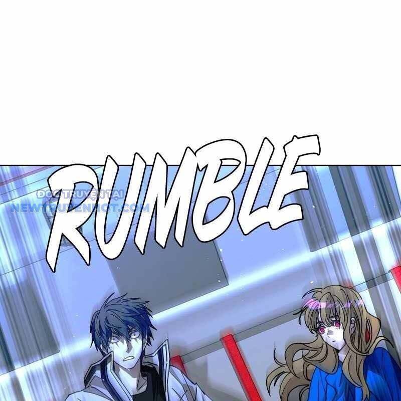 tận thế cũng chỉ là trò chơi chapter 58 80