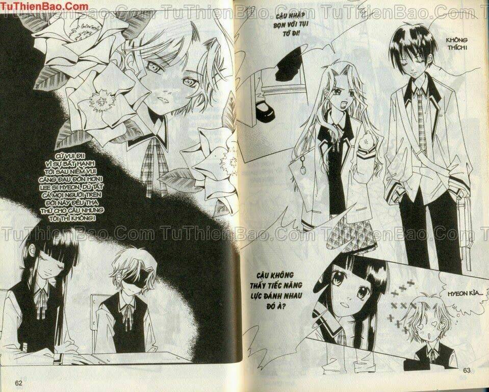 good luck chapter 1 31