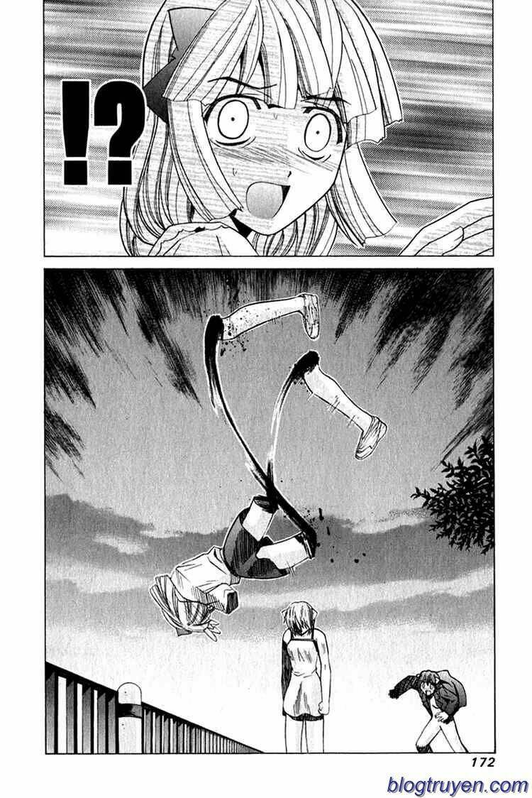 elfen lied chapter 69 16