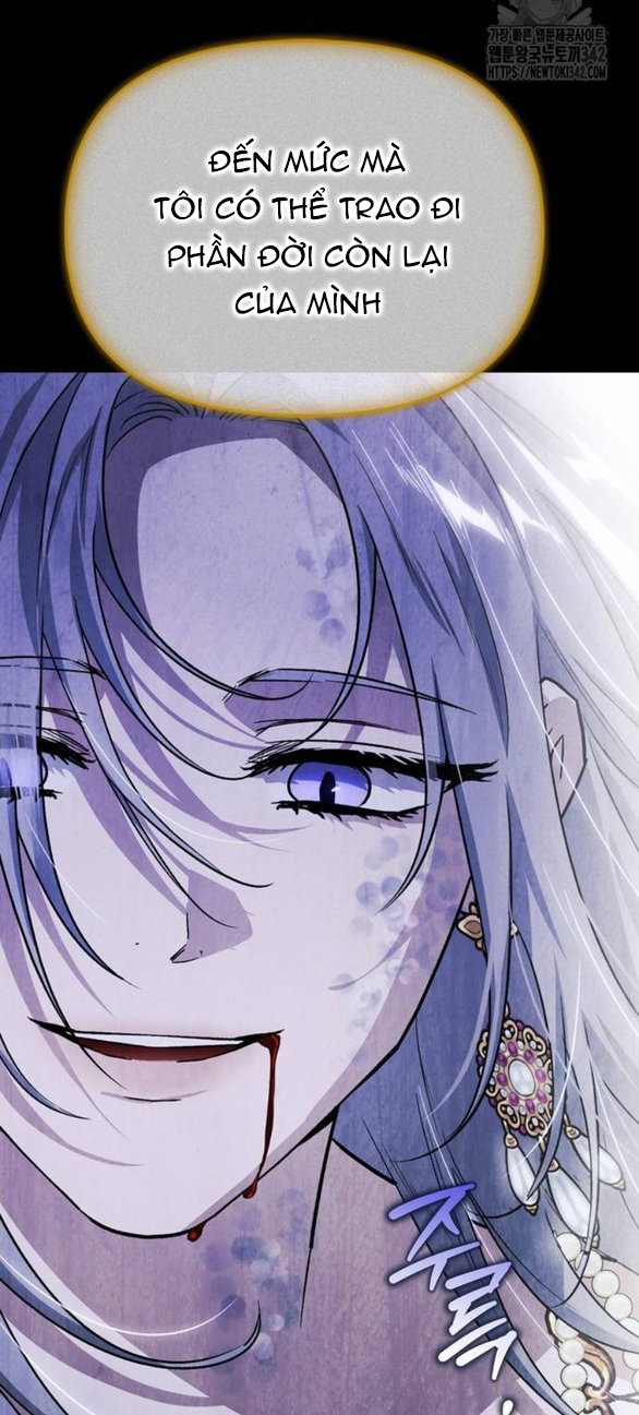 Tôi Thuần Hóa Chó Điên Của Chồng Cũ chapter 87.1 33