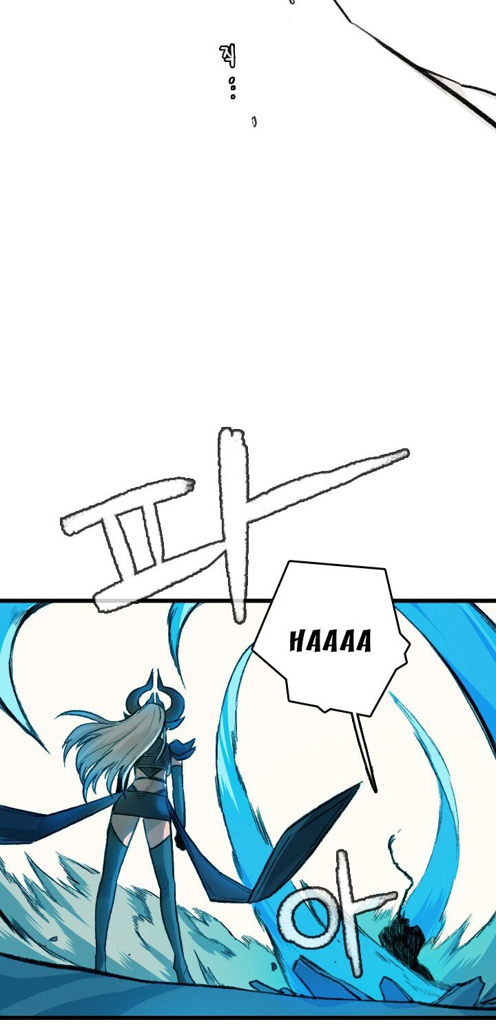 chuyện tình zed x syndra phần 4 chapter 21 22