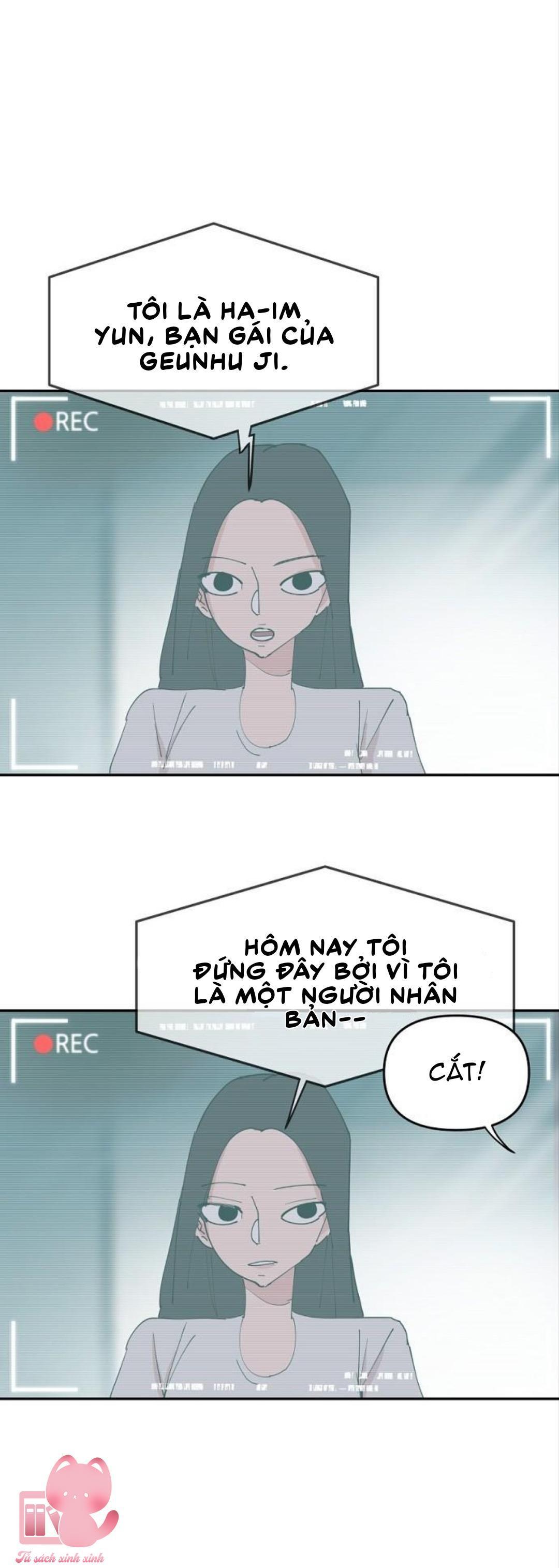 yêu không hồi kết chapter 33 22