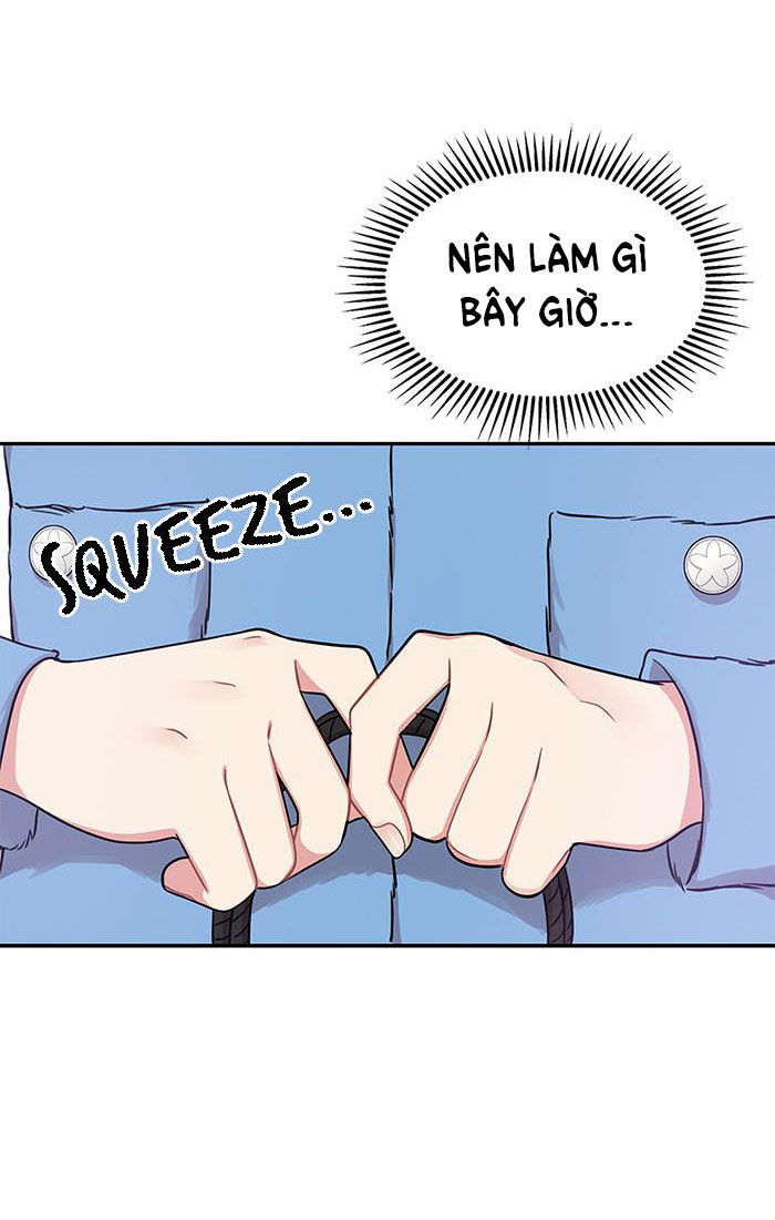 gửi em người đánh cắp những vì sao - to you who swallowed a star chapter 26.2 6