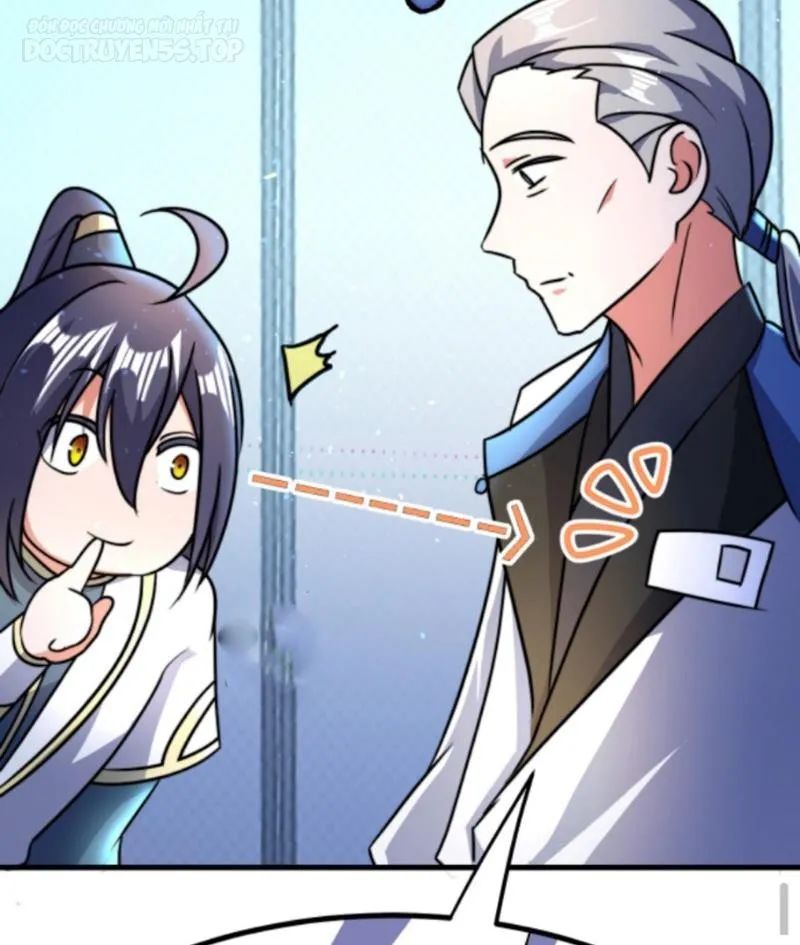 huyền huyễn: ta bắt đầu vô địch từ bại gia chapter 59 26