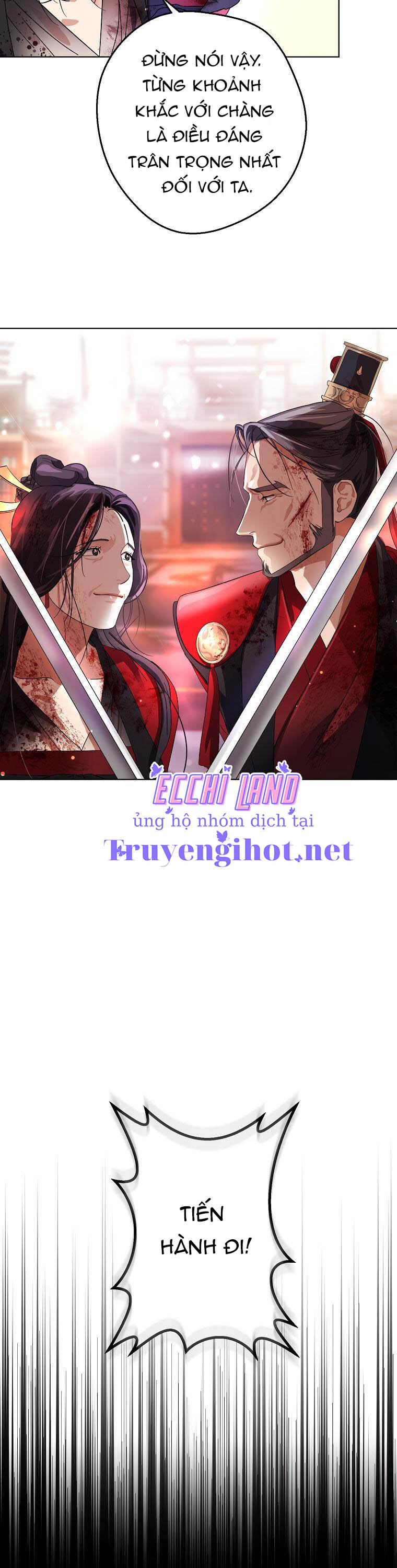 khi hắc nguyệt trỗi dậy chapter 1.2 11