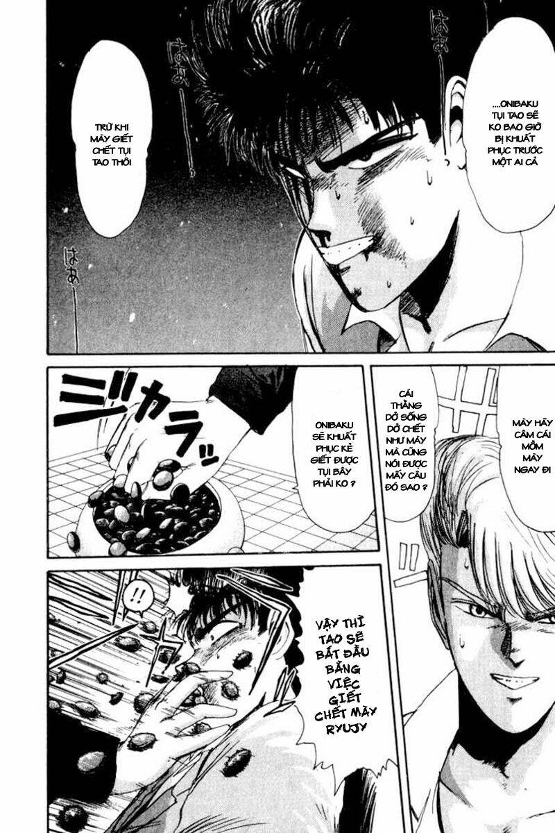 shonan junai gumi chapter 28 8