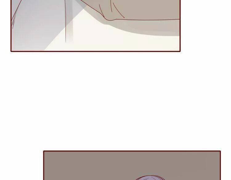 ta chỉ muốn giết ngươi chapter 26 27