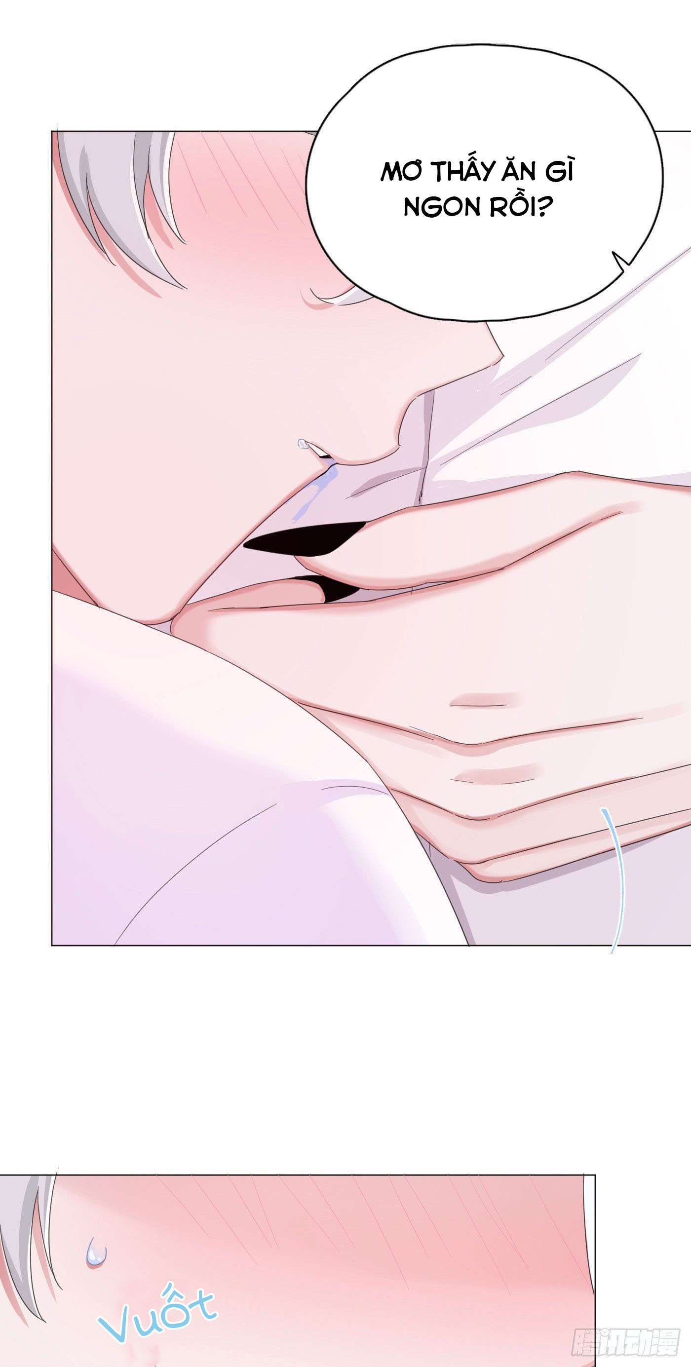 nhất hoàng cửu công thập nhị thê chapter 20 1