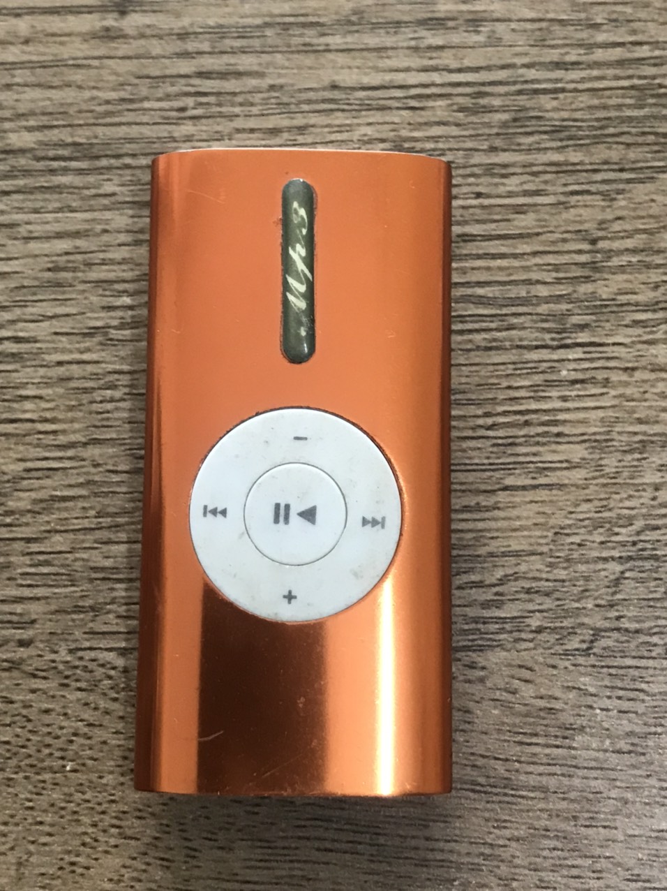 MÁY NGHE NHẠC MP3 NỘI ĐỊA NHẬT
