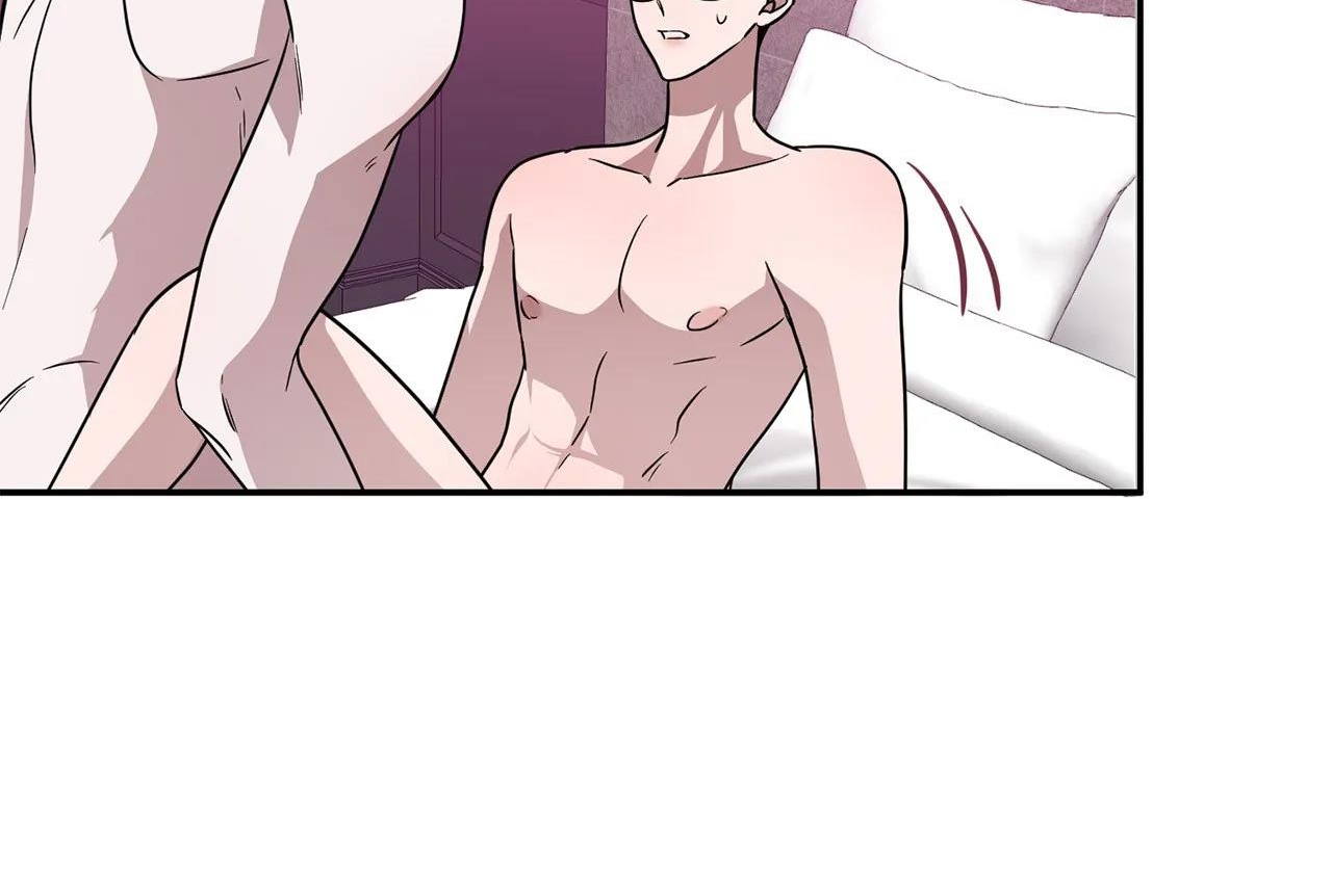 tái sinh [bl manhwa] chapter 16 184