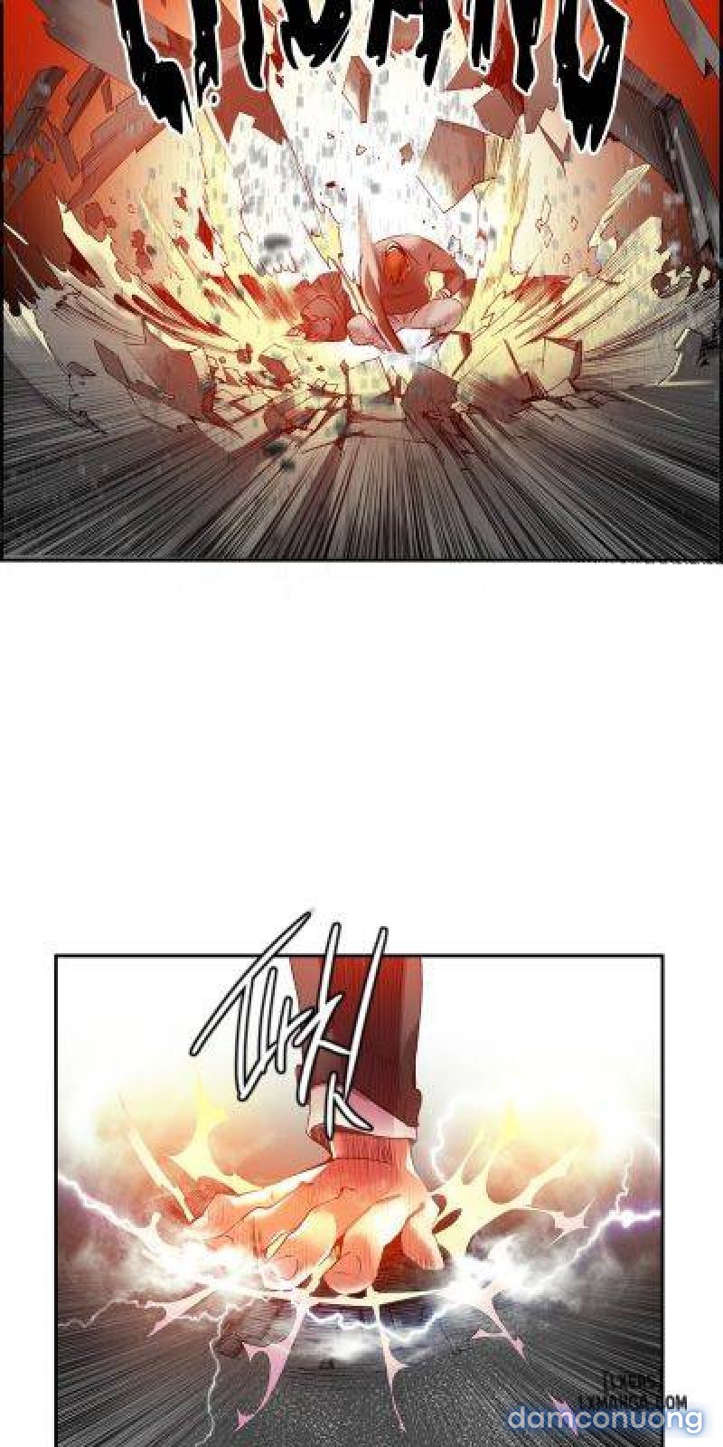 lilith cord chapter 20 2