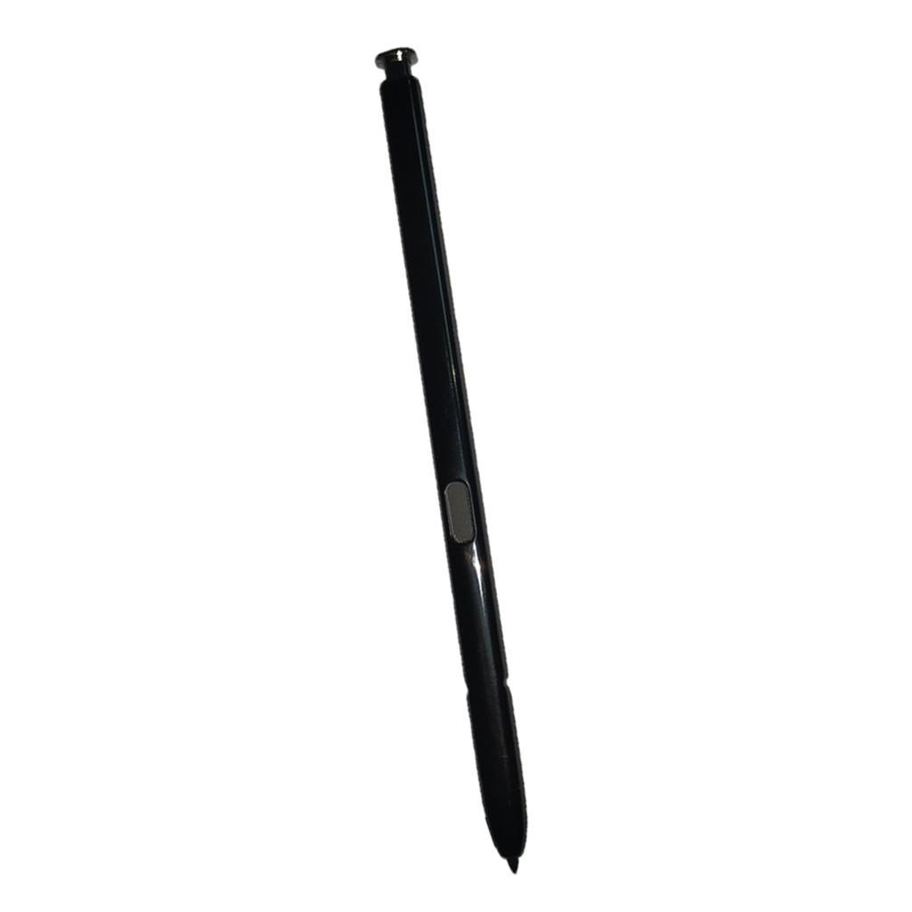 Capacitive Touch Screen Pen  For  Note 10 Phone Black