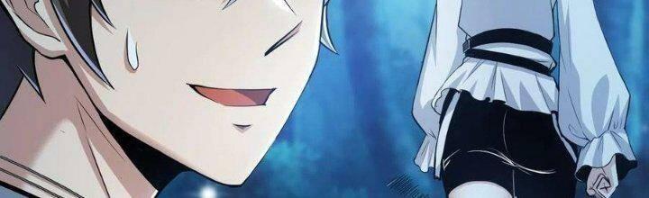 jjjjjj... chapter 36 29