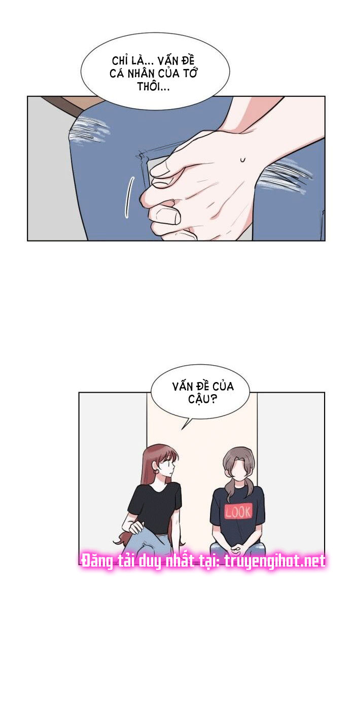 gatabutata chapter 32.1 9