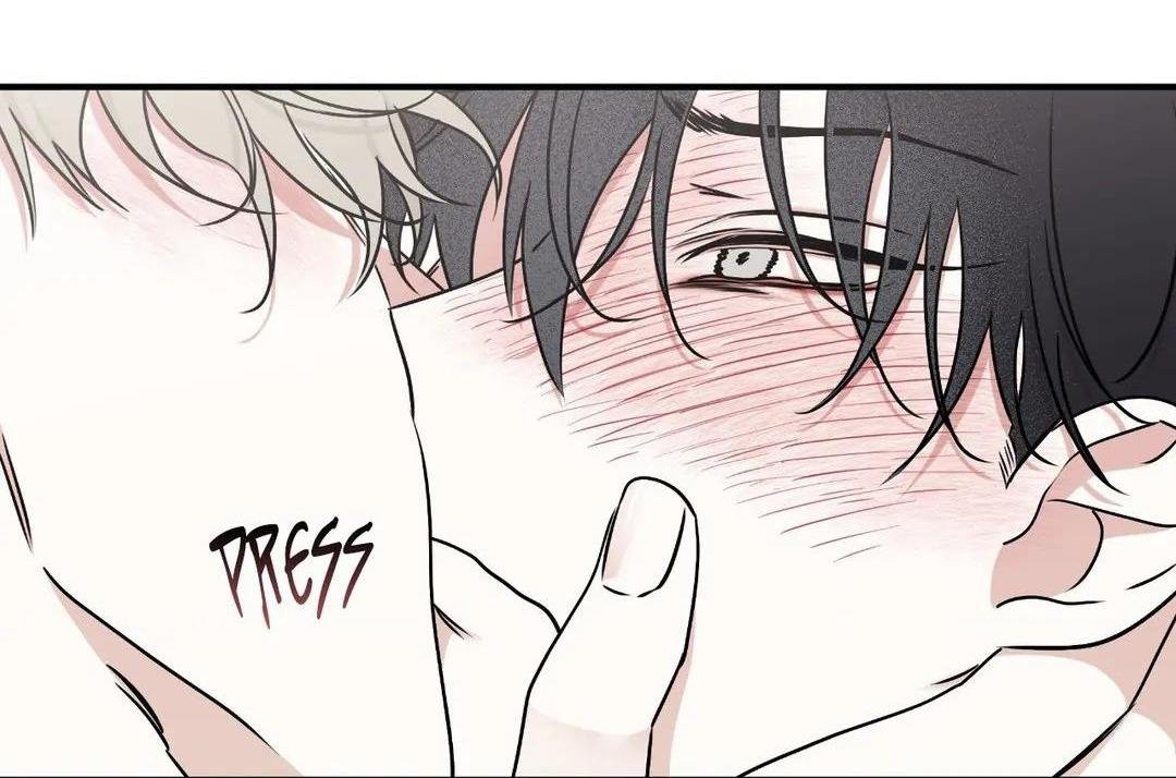 thủy triều thấp lúc chạng vạng chapter 87 62