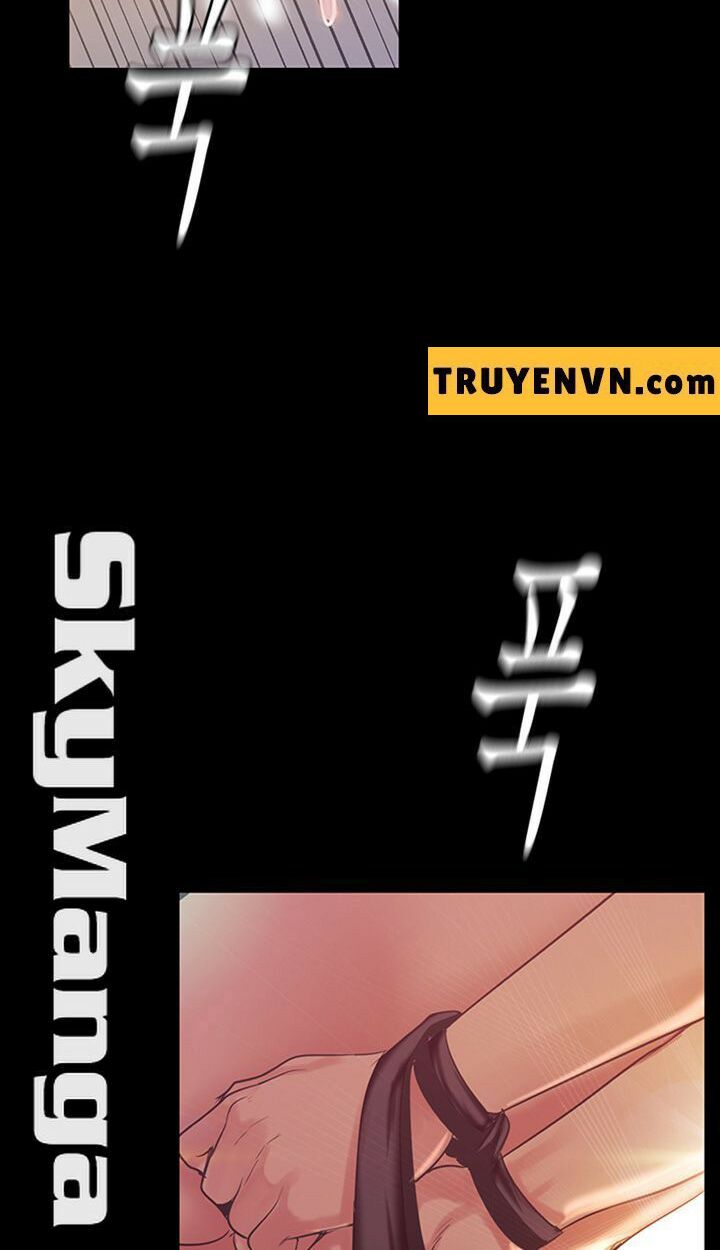 tân thế giới tuyệt vời chapter 99 80