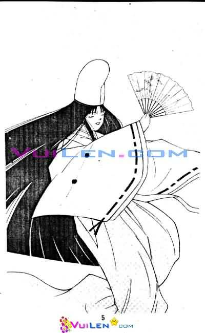 truyền nhân atula phần ii chapter 13 6