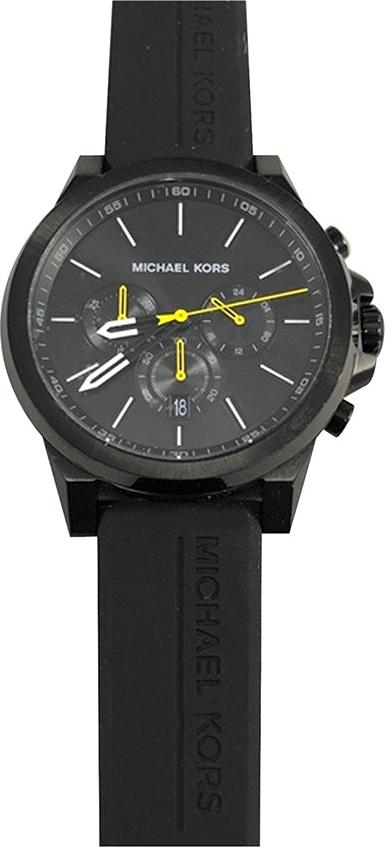 Đồng Hồ Nam Michael Kors MK8699 (44MM)