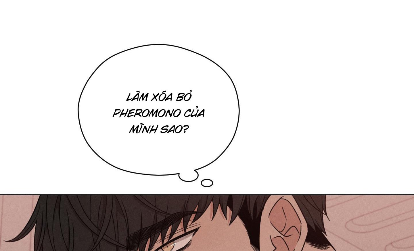 hội chứng minmotion chapter 58 18