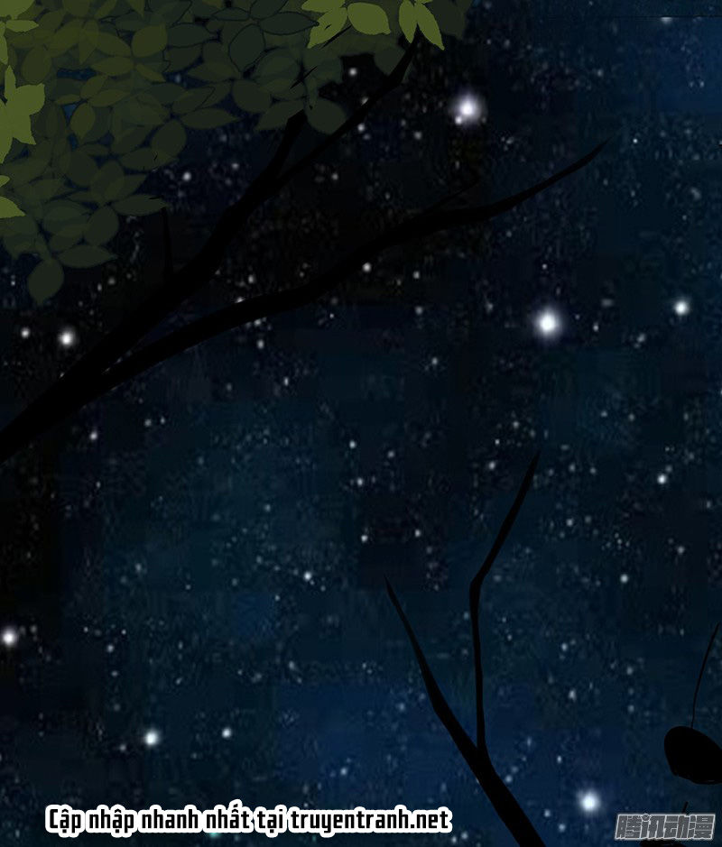 chạm vào người thương chapter 26 7