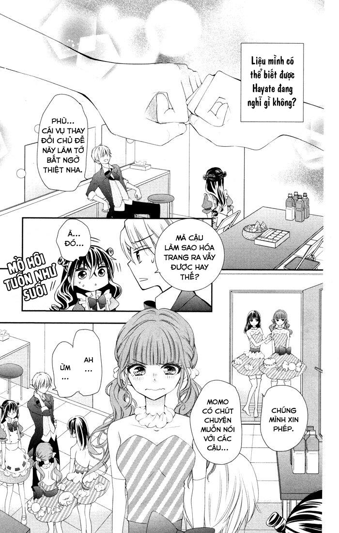 buddy go chapter 8 16