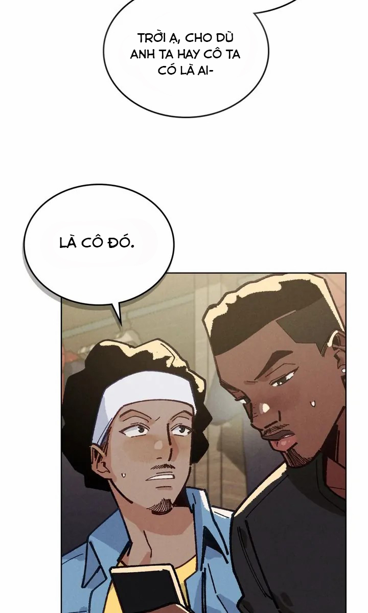 giải mã ngôn ngữ trái tim chapter 41 4