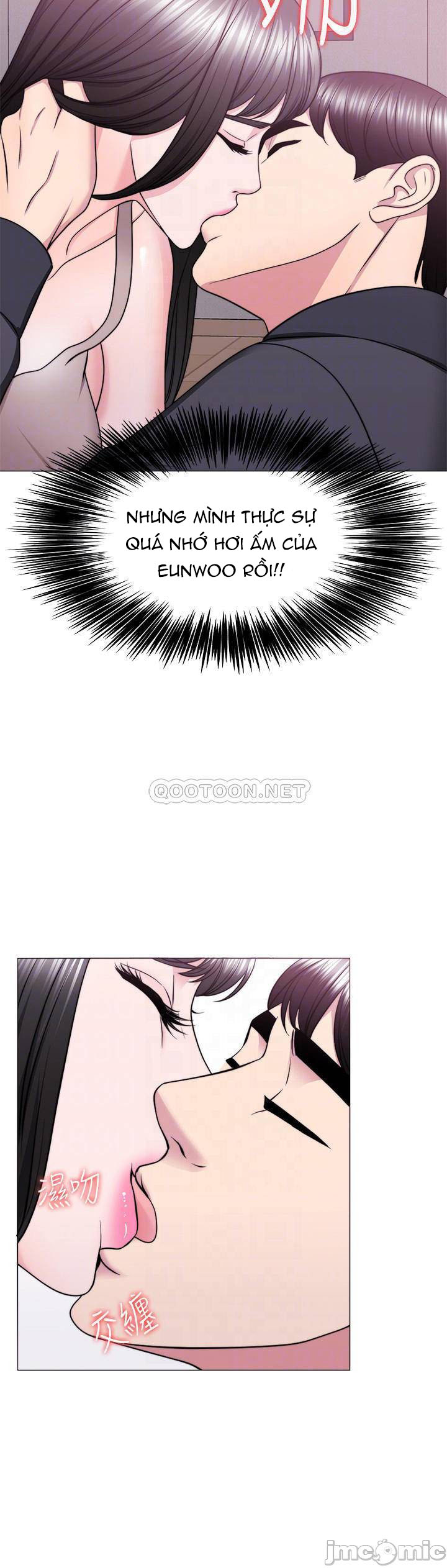 bể bơi ướt át chapter 52 10