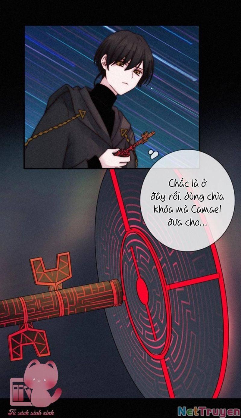 đêm tối chốn này chapter 60 45