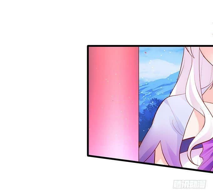 hồ tiên hung bạo chapter 142 65